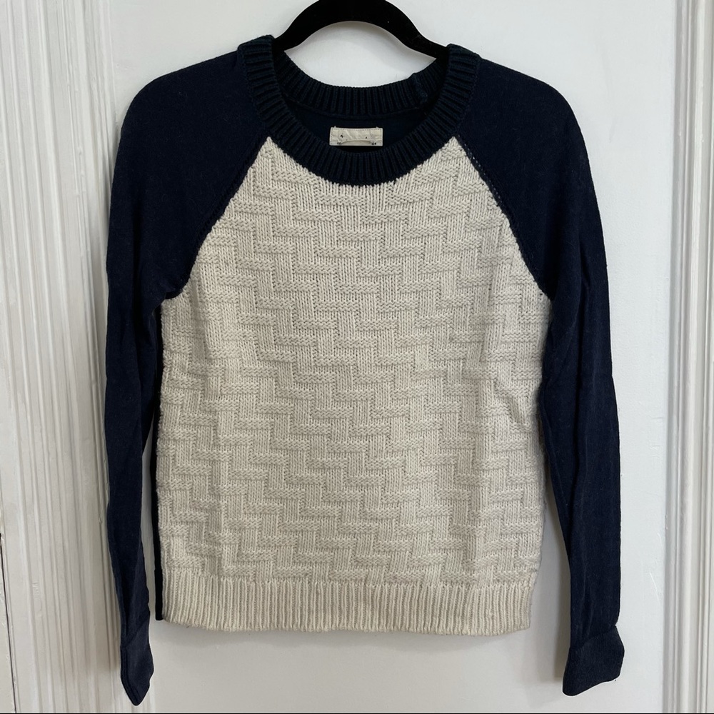 Urban Outfitters Sweater